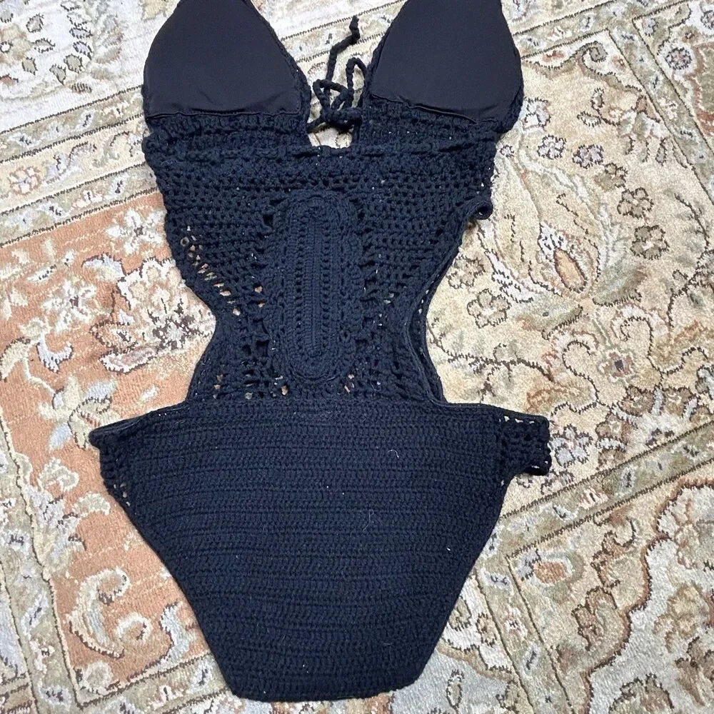 Lisa Maree maree size has